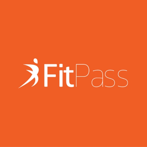 Fitpass