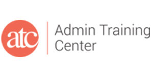 Admin Training Center