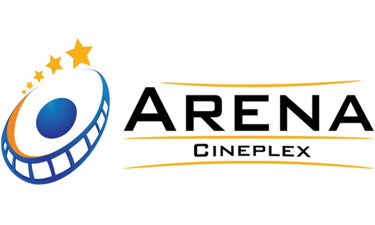 Cineplexx Novi Sad