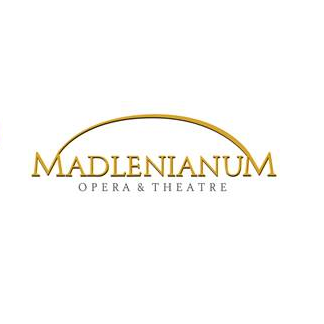 Opera i teatar Madlenianum