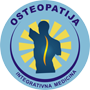 Osteomed, ordinacija za osteopatiju
