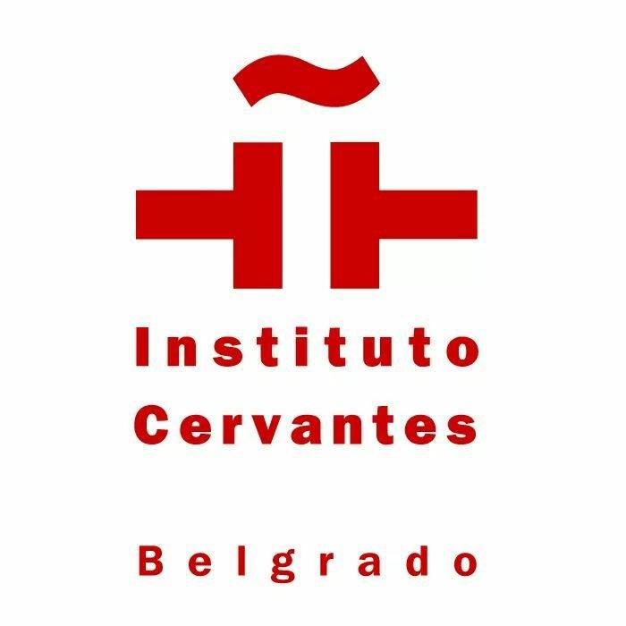 Institut Servantes u Beogradu