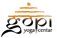 Gopi Yoga Centar