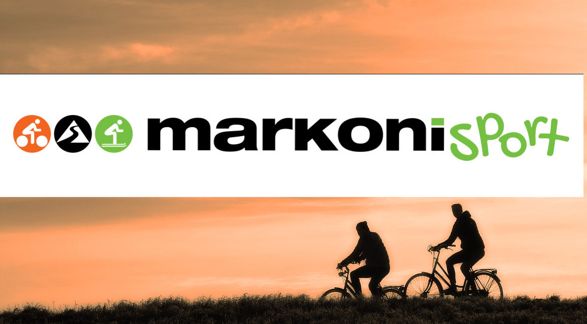 Markoni sport