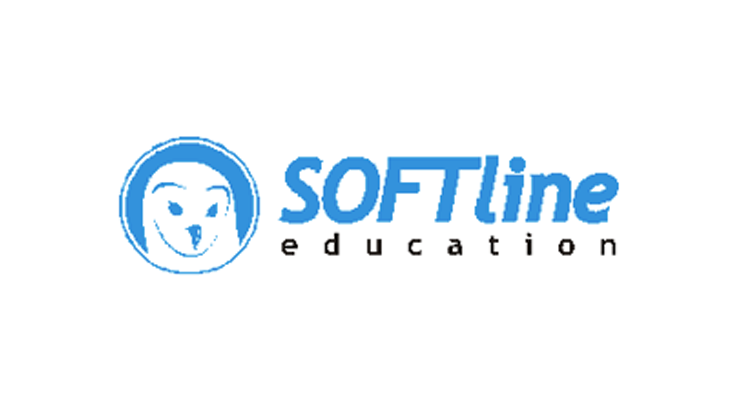 Softline education