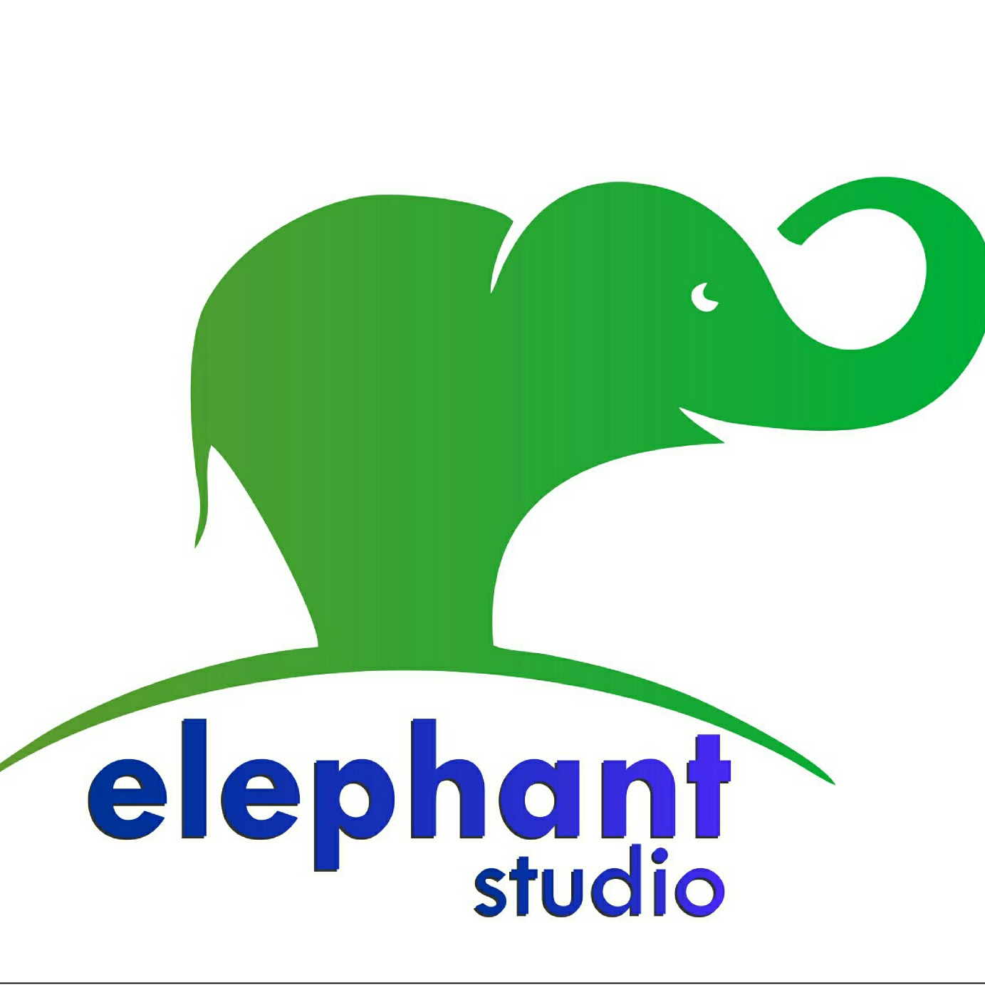 Škola stranih jezika Elephant Studio