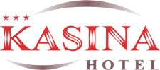 Hotel Kasina