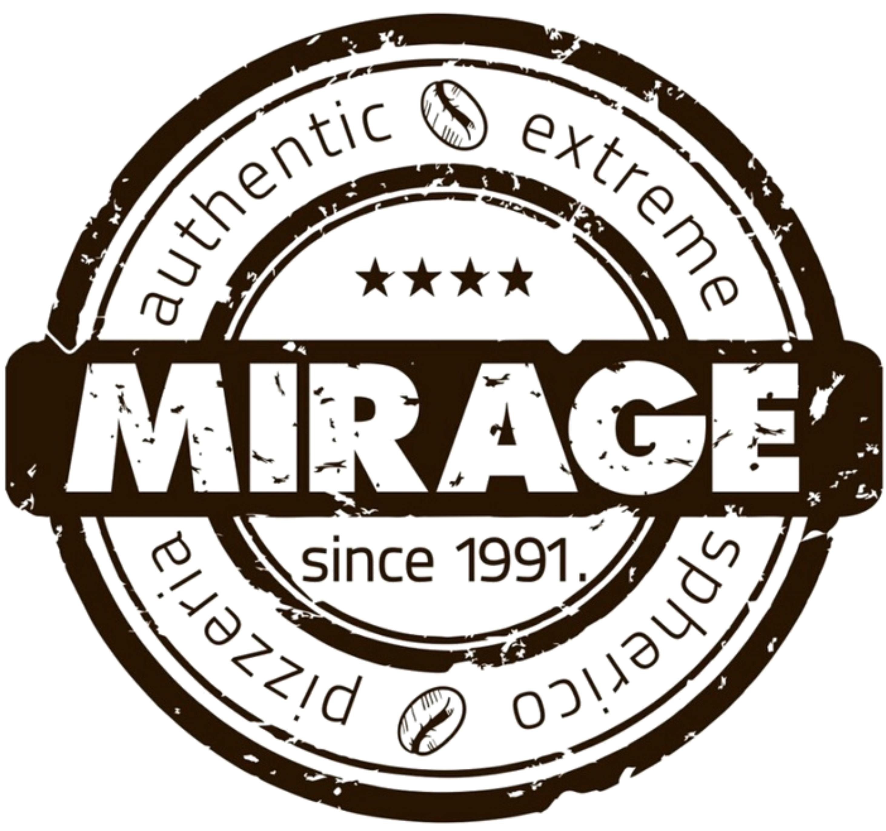 Mirage