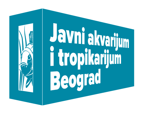 Javni akvarijum i tropikarijum Beograd