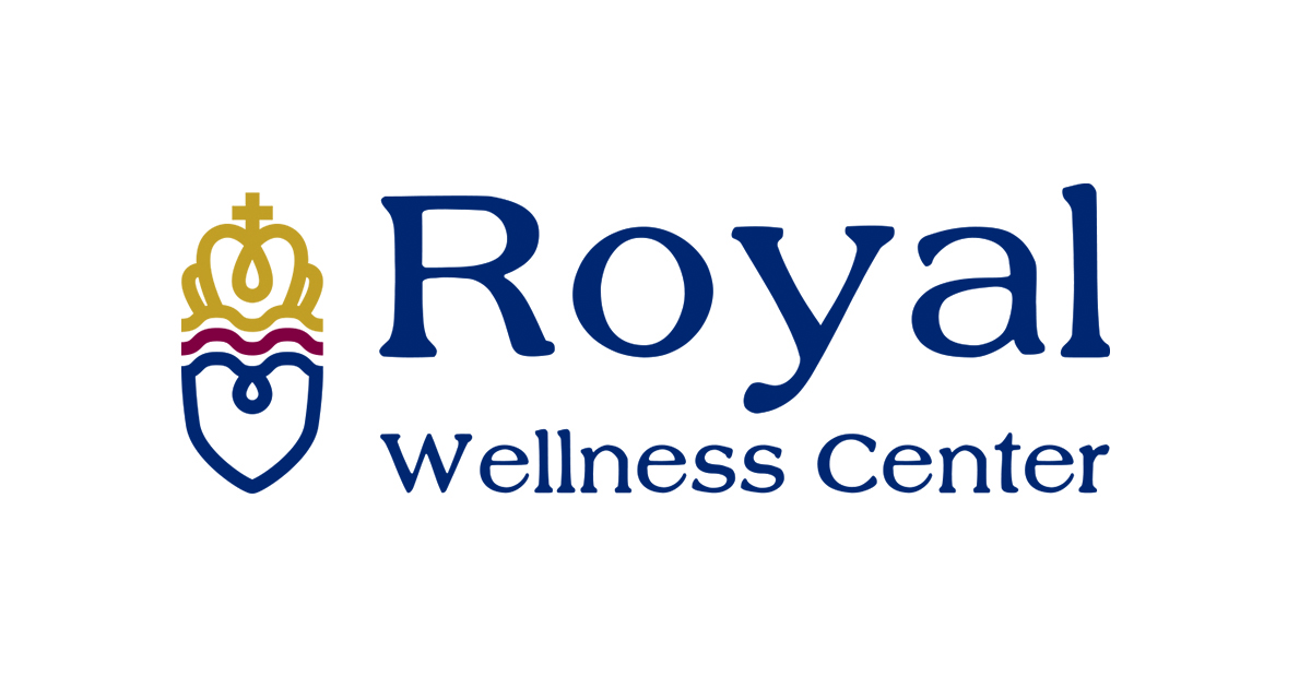 Royal Wellness Center
