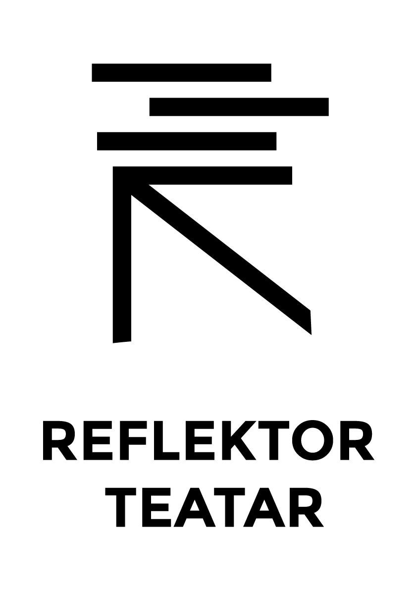 Reflektor teatar