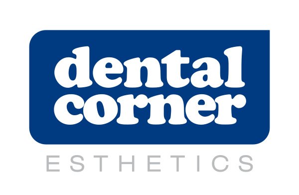 Dental Corner Esthetics
