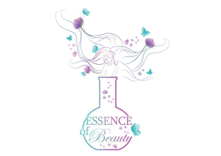 Salon lepote Essence of beauty