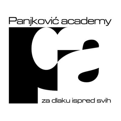 Panjković Academy