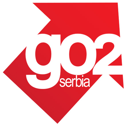 Go2 Serbia