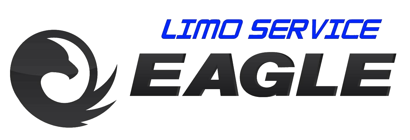 Limo service Eagle