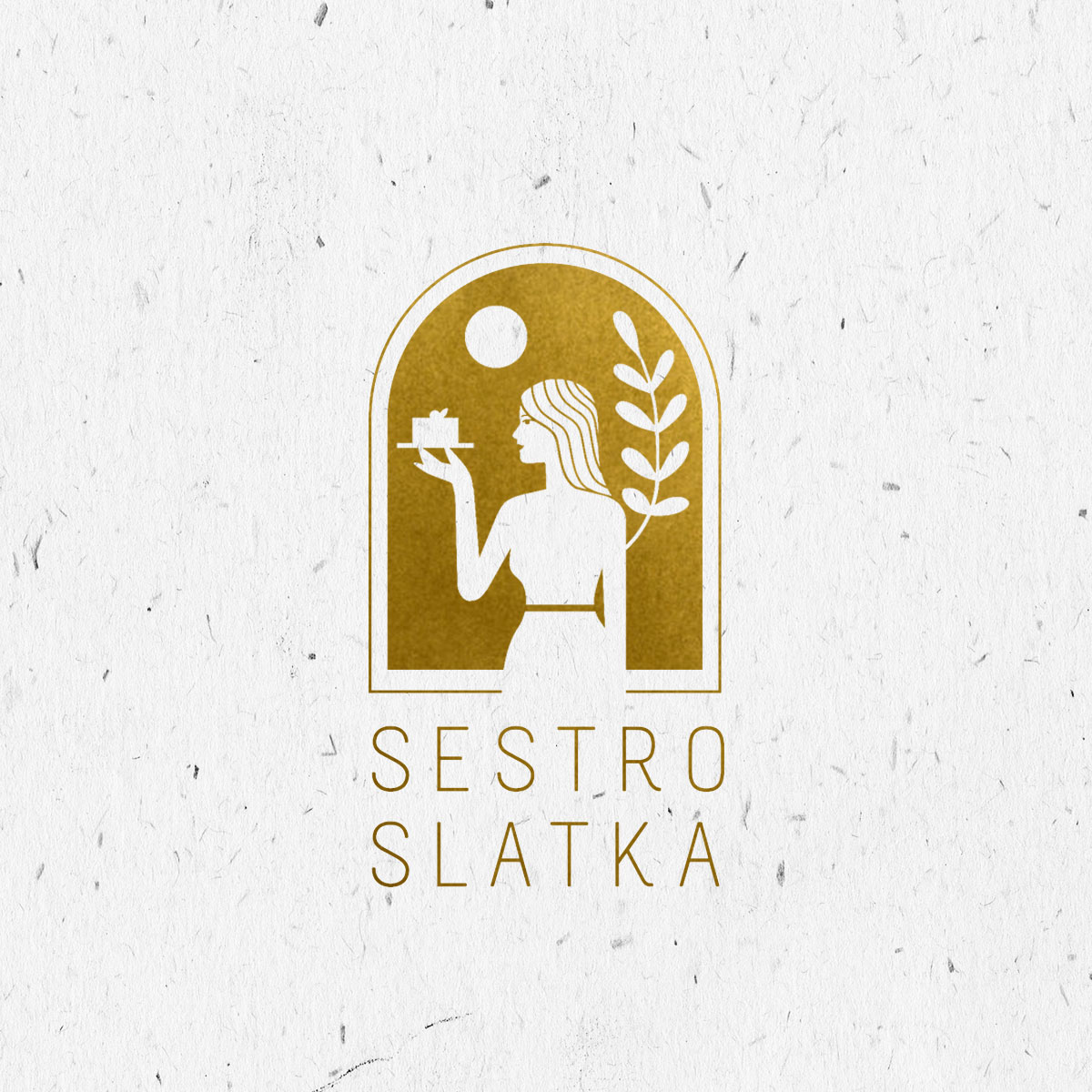 Sestro slatka - radionica zdravih kolača bez dodatog šećera
