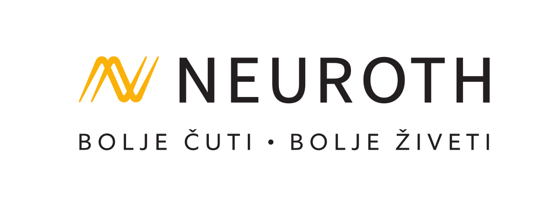 NEUROTH SLUŠNI APARATI doo