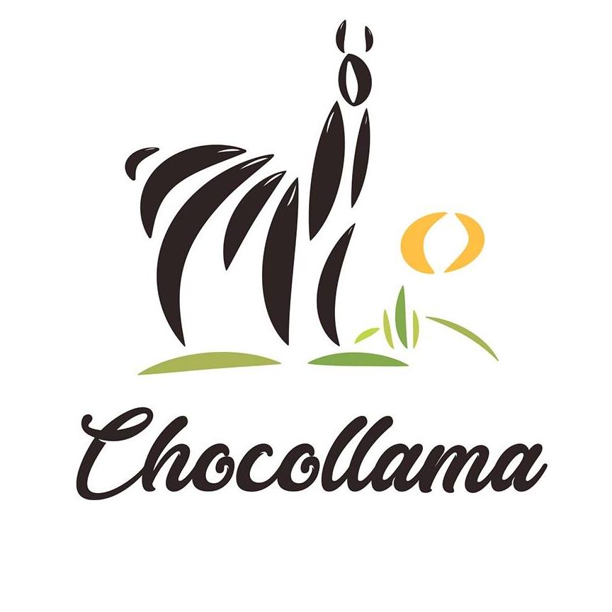 Chocollama