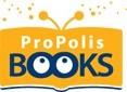 ProPolis Books